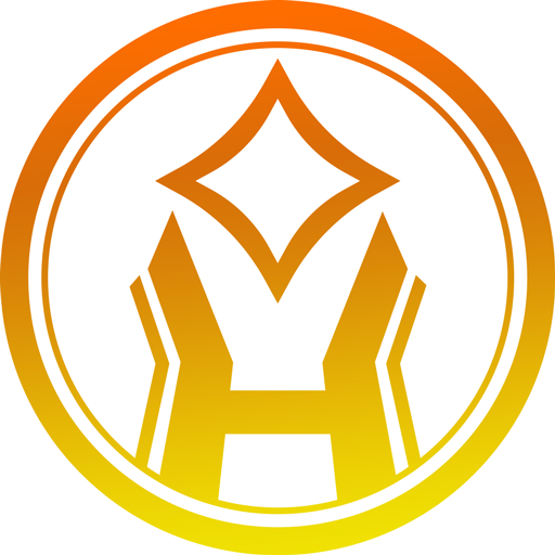 iOS Logo